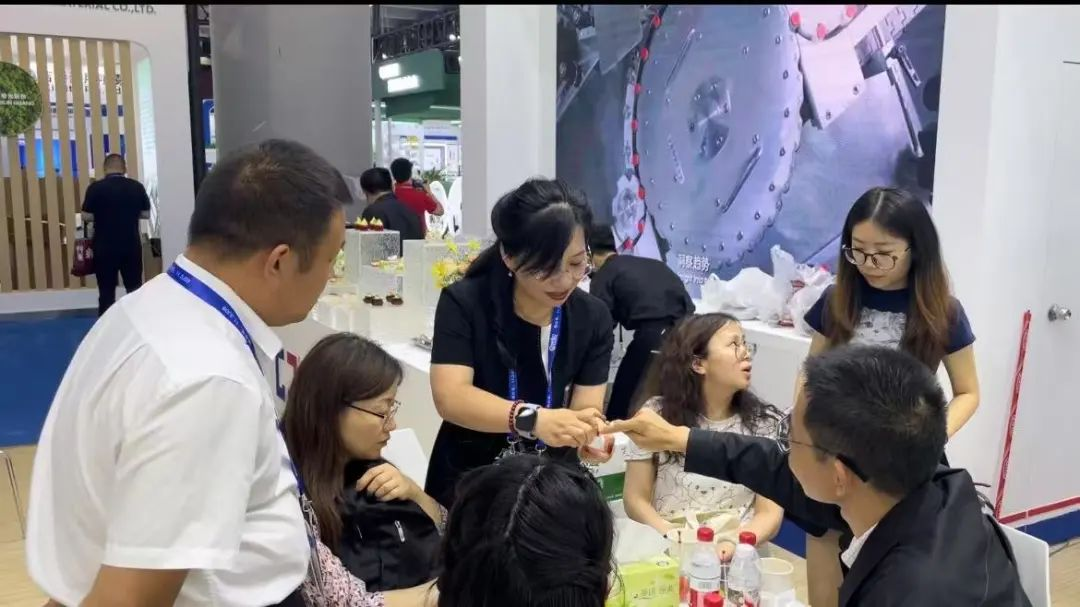 图片9.png